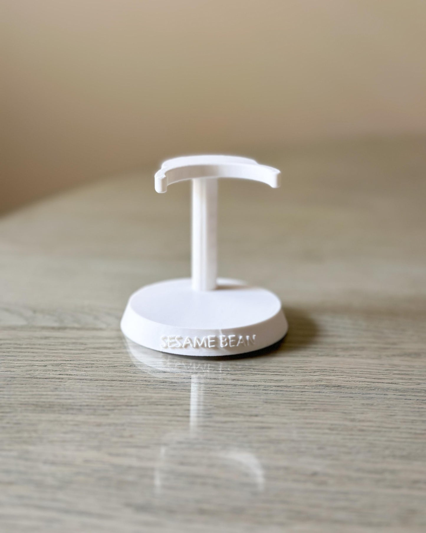 Labubu Display Stand | Fits Pop Mart Labubu | 2 Stand Heights | Accessory stand