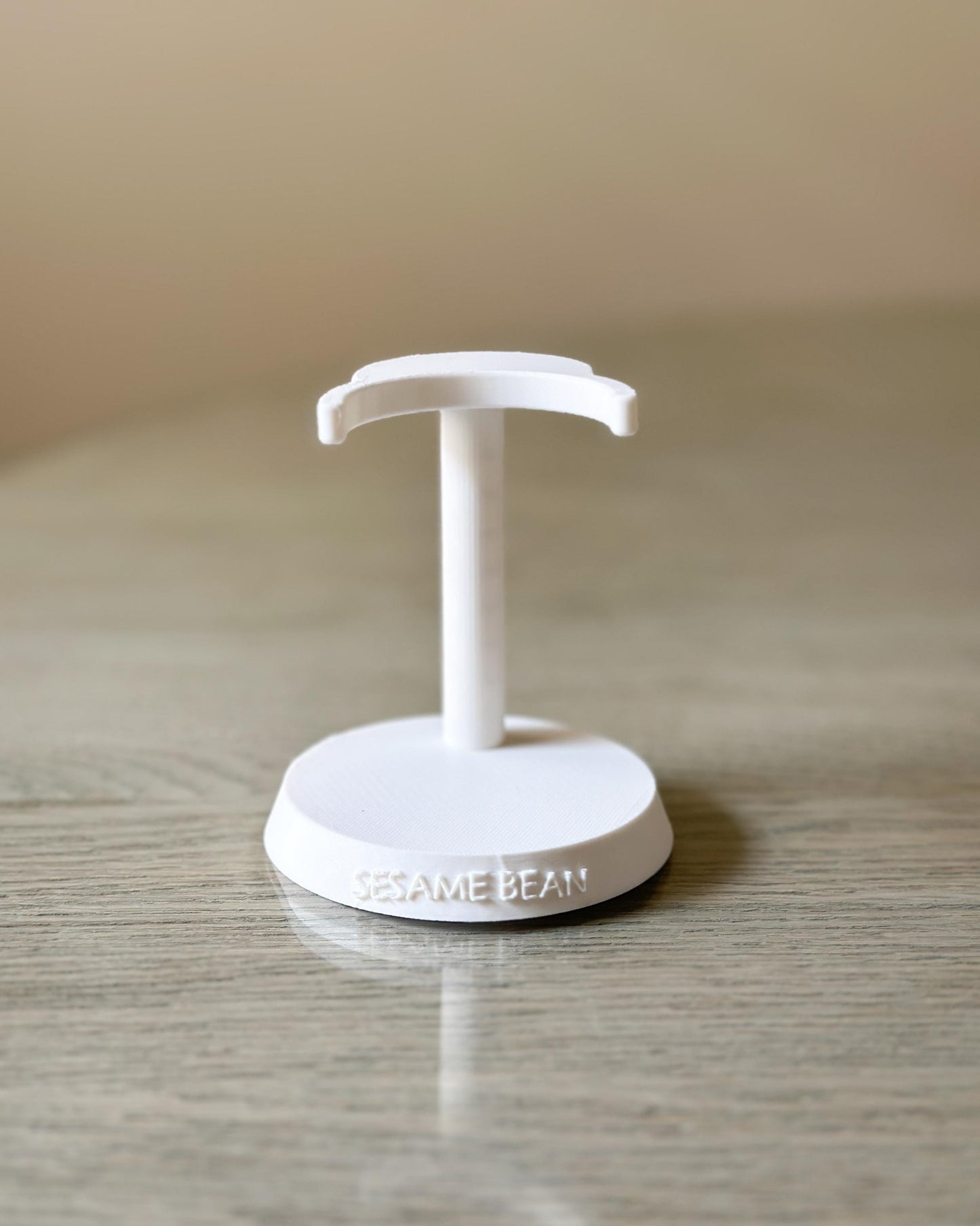 Labubu Display Stand | Fits Pop Mart Labubu | 2 Stand Heights | Accessory stand