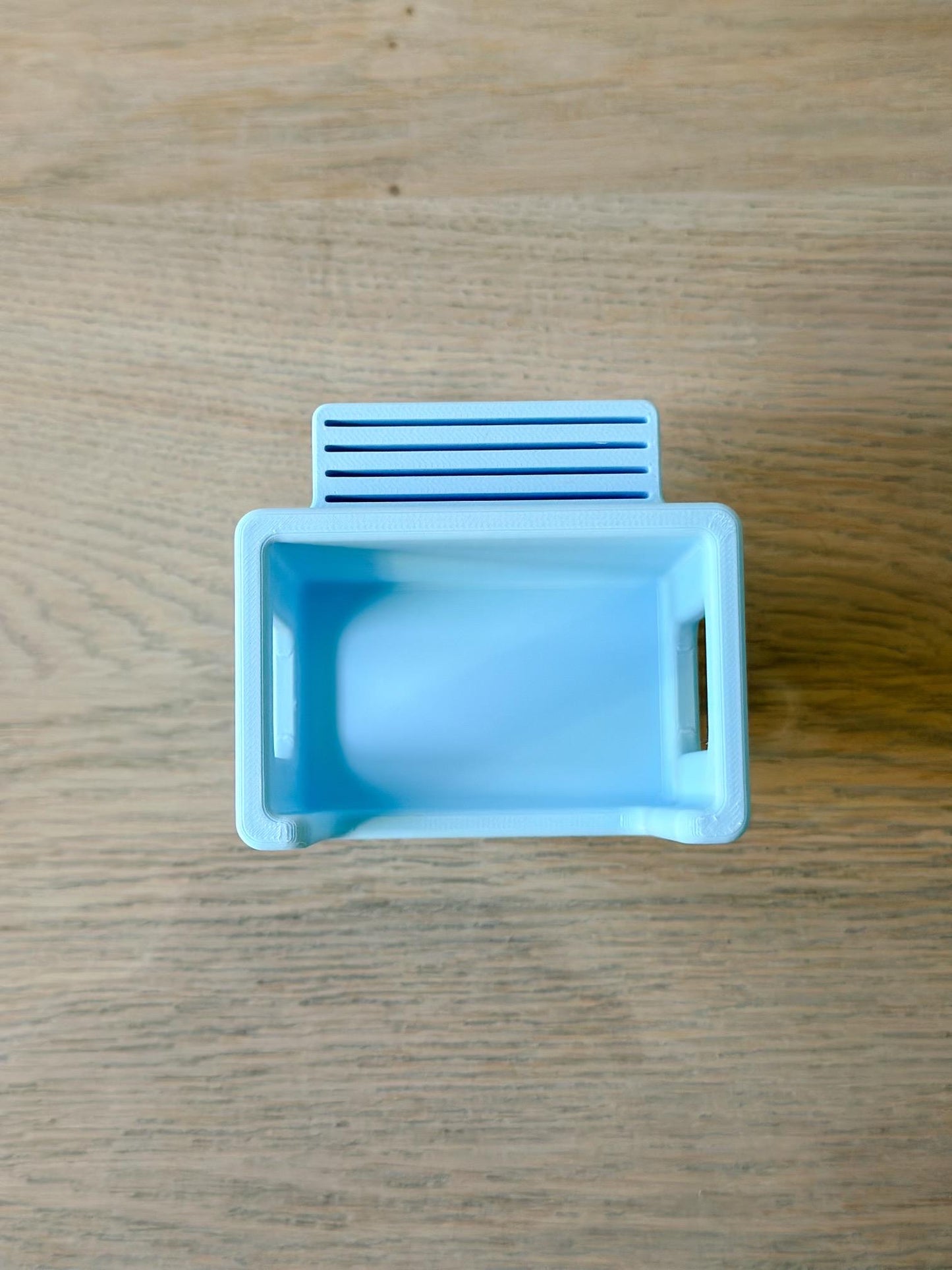 Yoto Holder | Yoto Mini Docking Station for Car seat cup holder | Yoto Dock and Card storage - Personalized