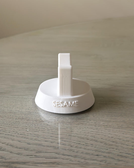 Labubu Display Stand