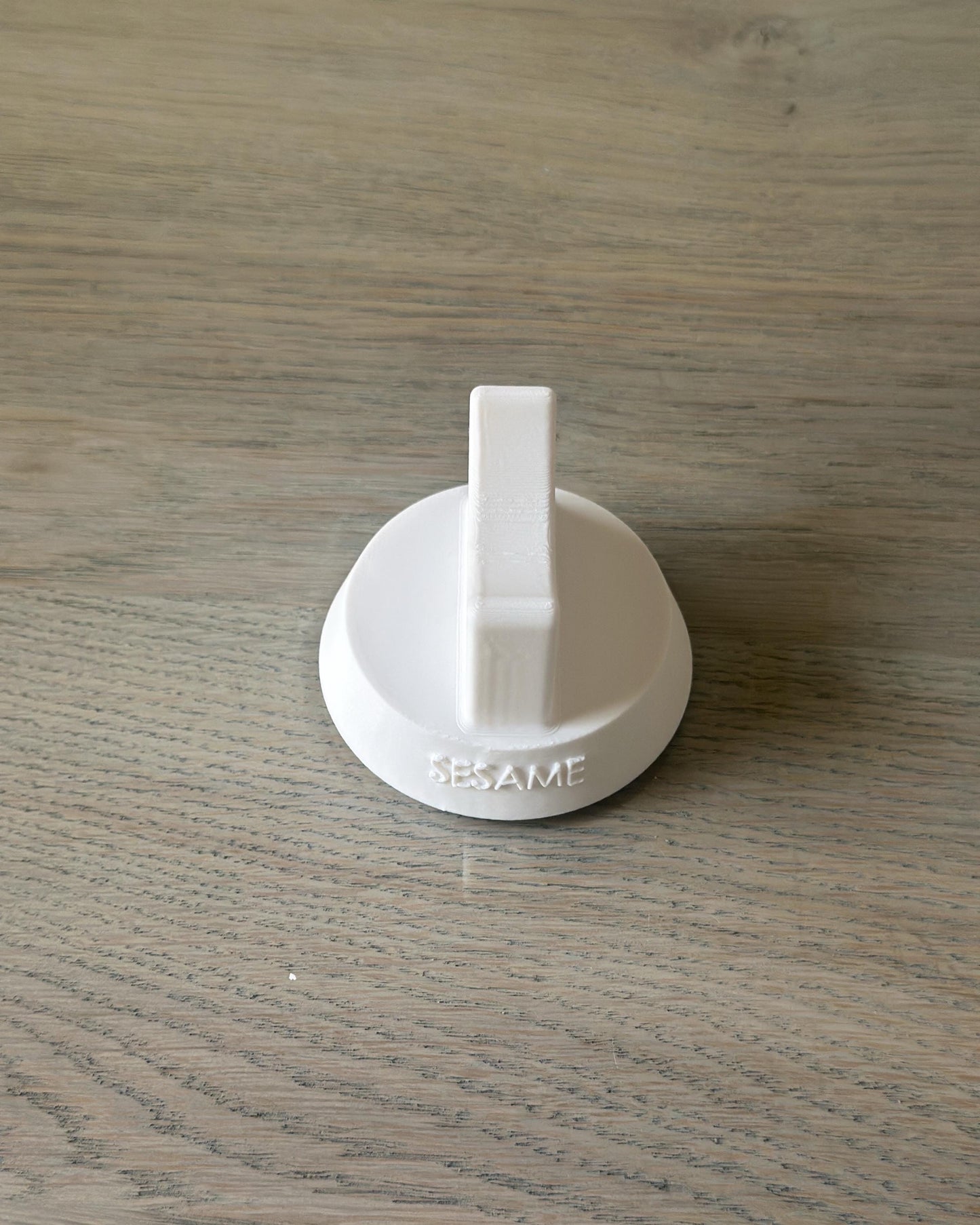 Labubu Display Stand