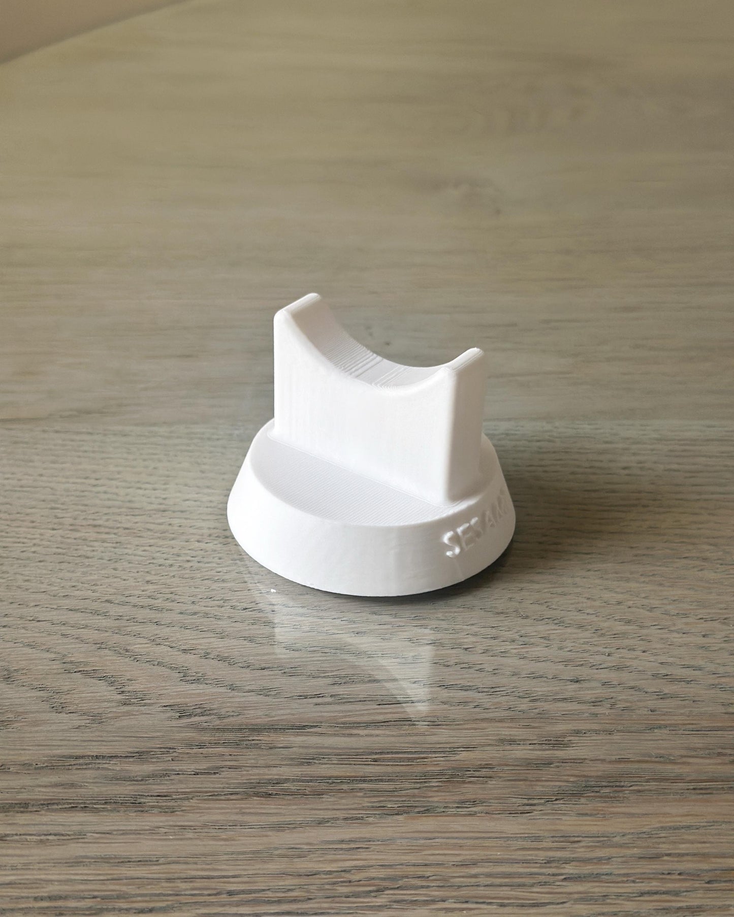 Labubu Display Stand