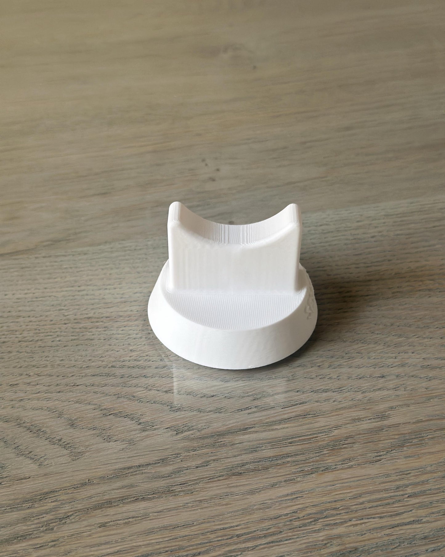 Labubu Display Stand
