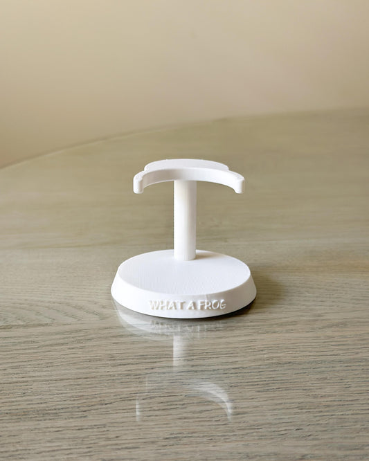 Crybaby Crying Again Display Stand