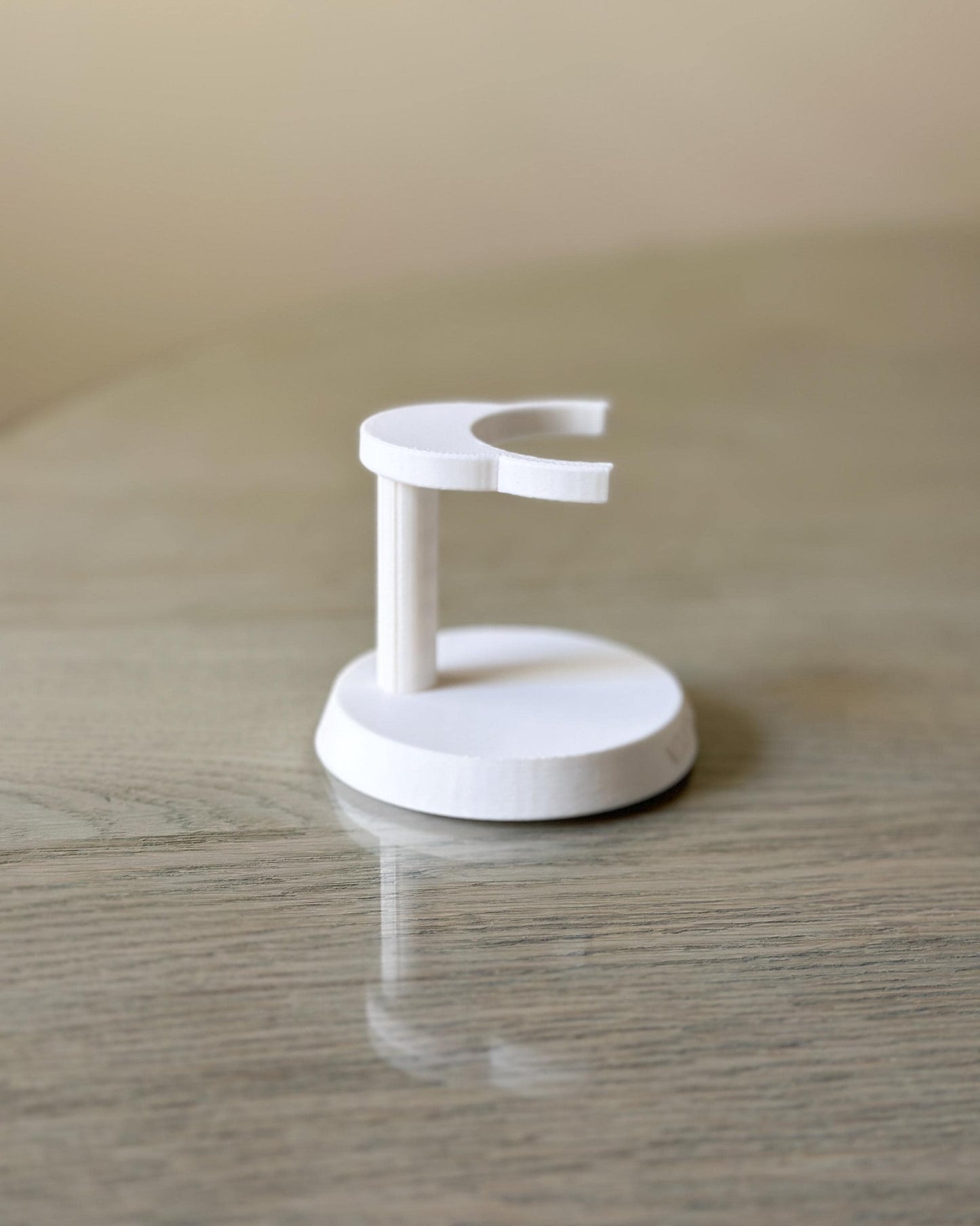Crybaby Crying Again Display Stand