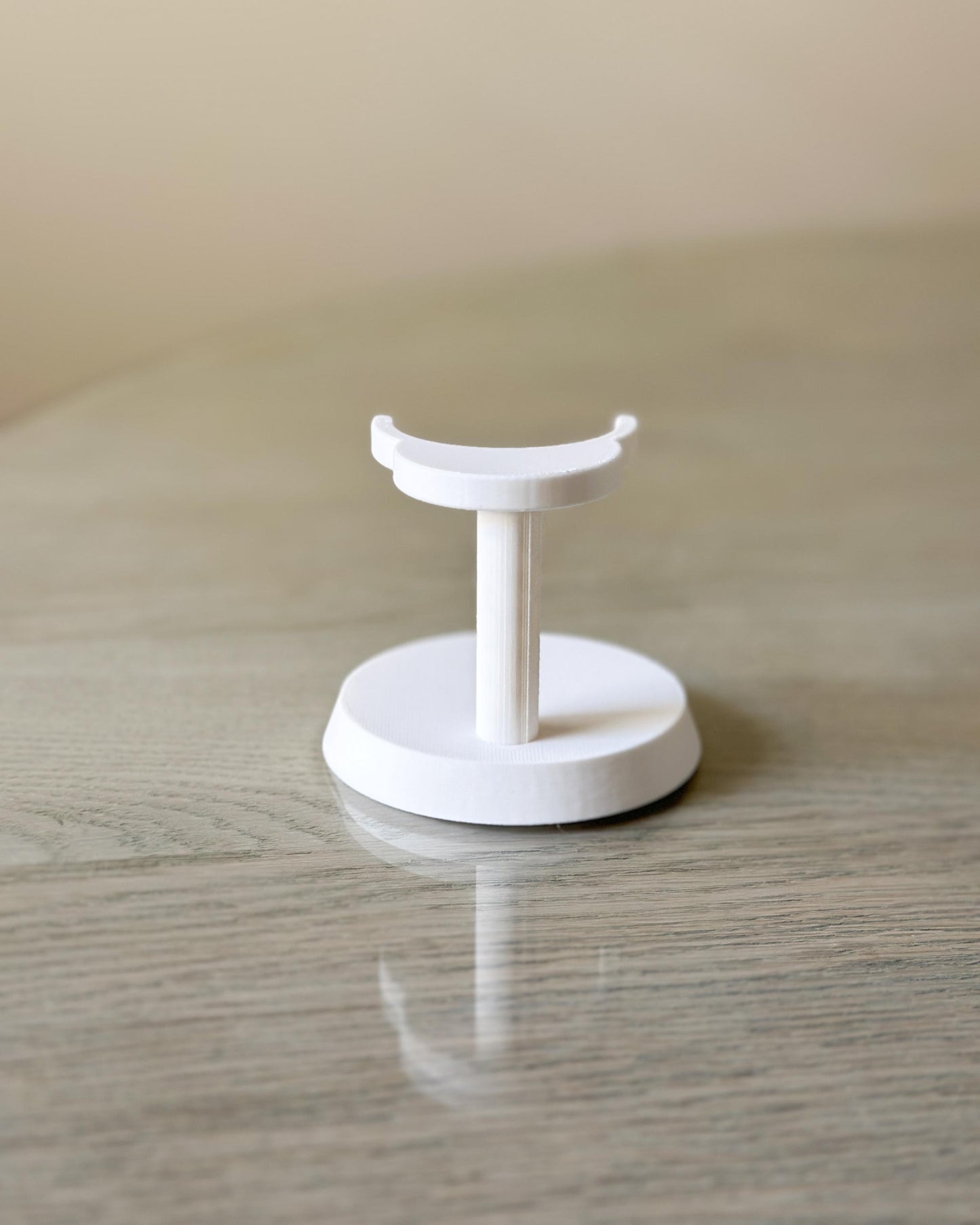 Crybaby Crying Again Display Stand
